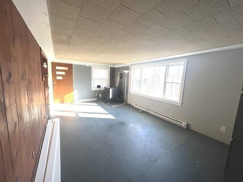 2 North Blandford Road Blandford, MA 01008 - Photo 16 of 28