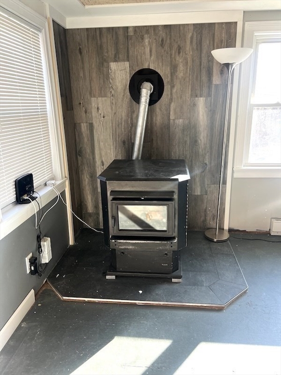 2 North Blandford Road Blandford, MA 01008 - Photo 17 of 28