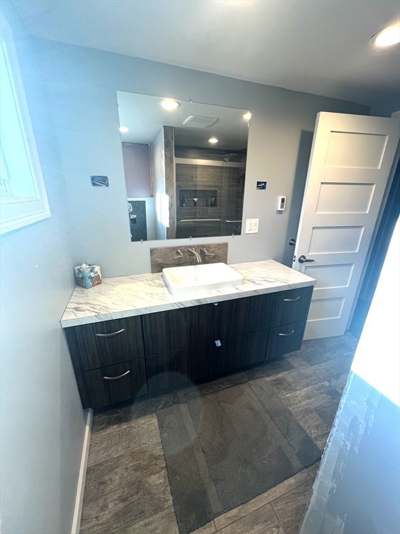 2 North Blandford Road Blandford, MA 01008 - Photo 18 of 28