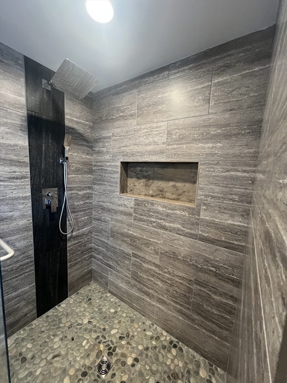 2 North Blandford Road Blandford, MA 01008 - Photo 20 of 28