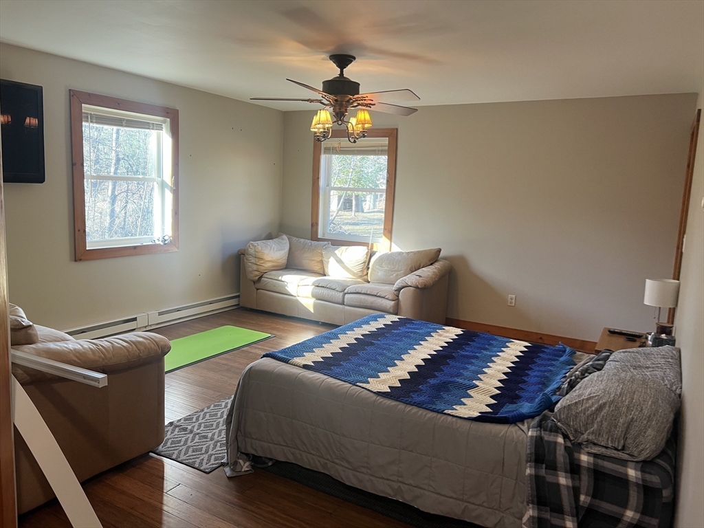 2 North Blandford Road Blandford, MA 01008 - Photo 21 of 28