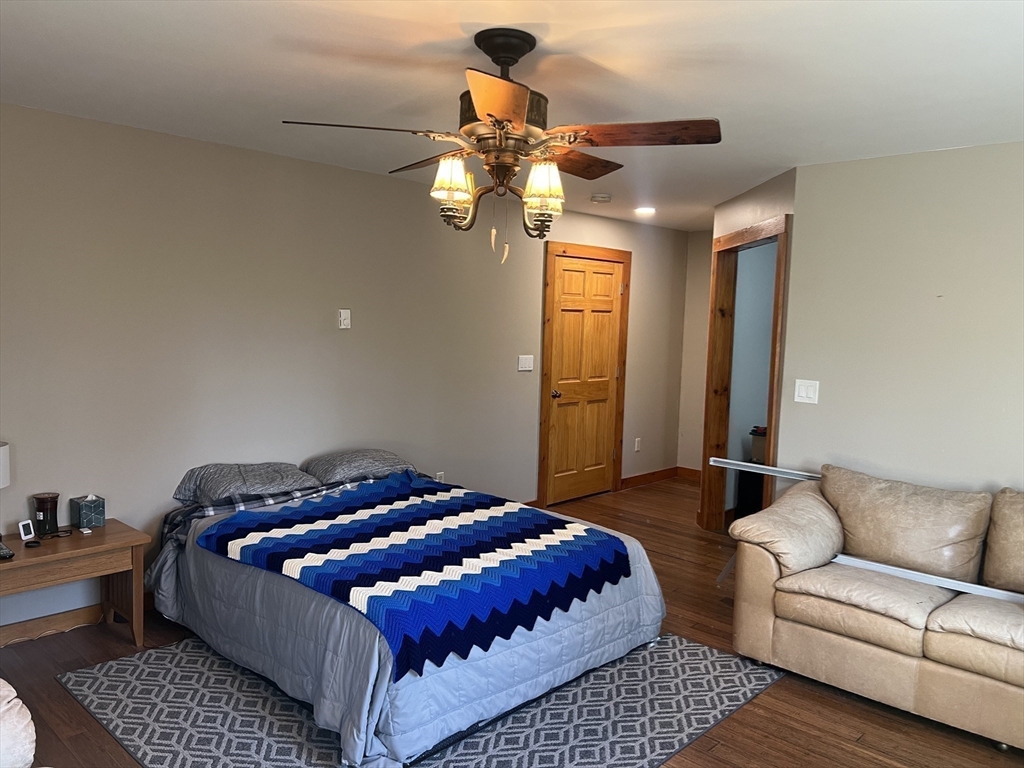 2 North Blandford Road Blandford, MA 01008 - Photo 22 of 28