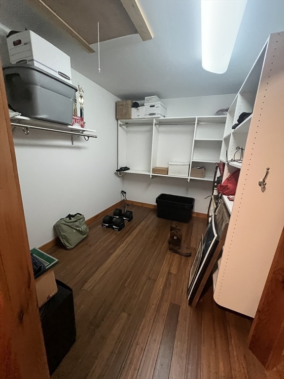 2 North Blandford Road Blandford, MA 01008 - Photo 23 of 28