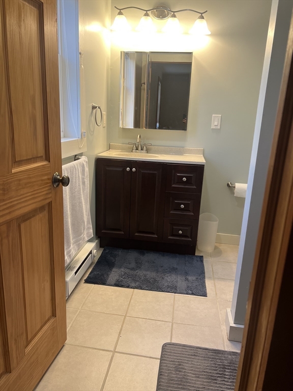 2 North Blandford Road Blandford, MA 01008 - Photo 24 of 28