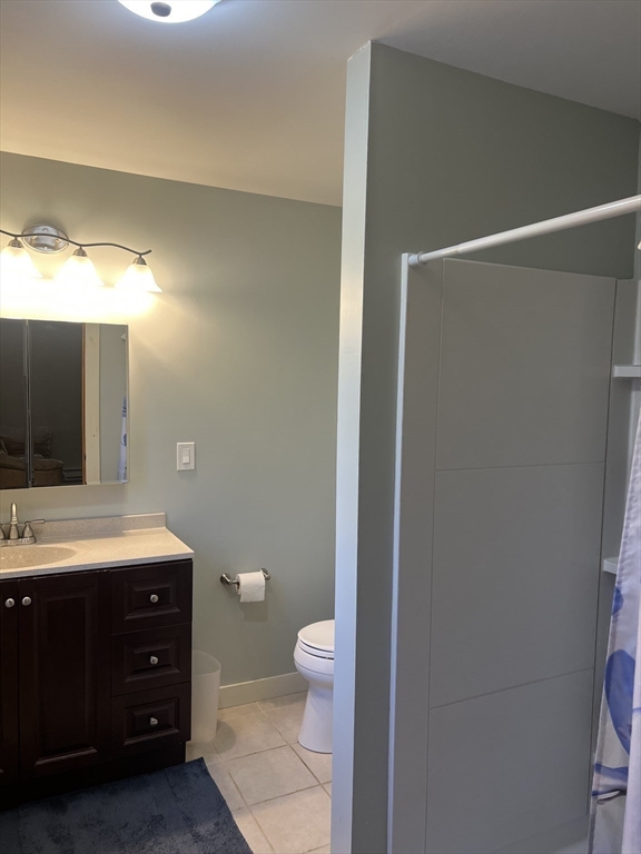 2 North Blandford Road Blandford, MA 01008 - Photo 26 of 28