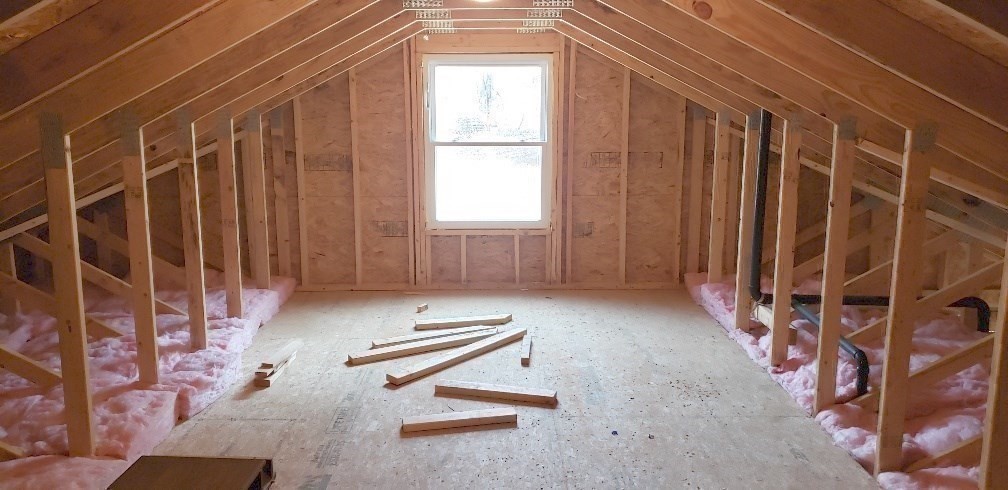 2 North Blandford Road Blandford, MA 01008 - Photo 27 of 28