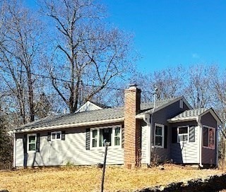 2 North Blandford Road Blandford, MA 01008 - Photo 7 of 28