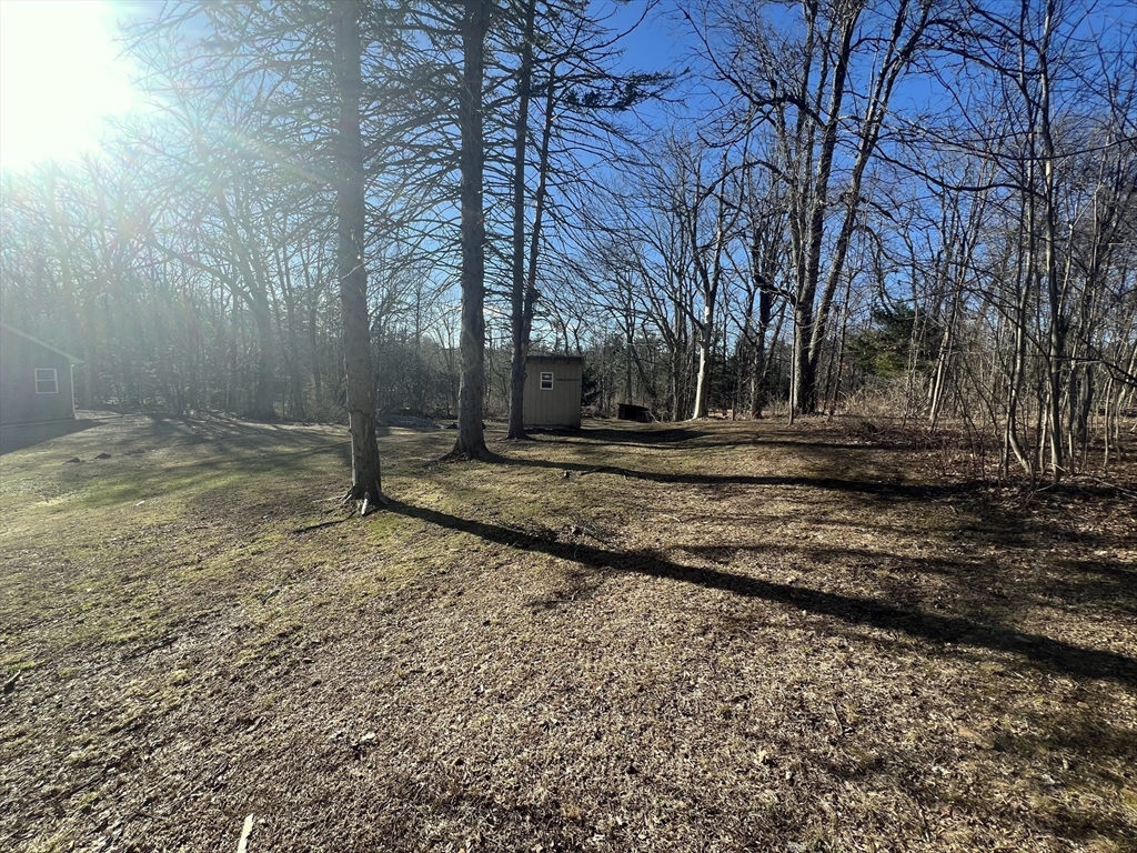 2 North Blandford Road Blandford, MA 01008 - Photo 8 of 28