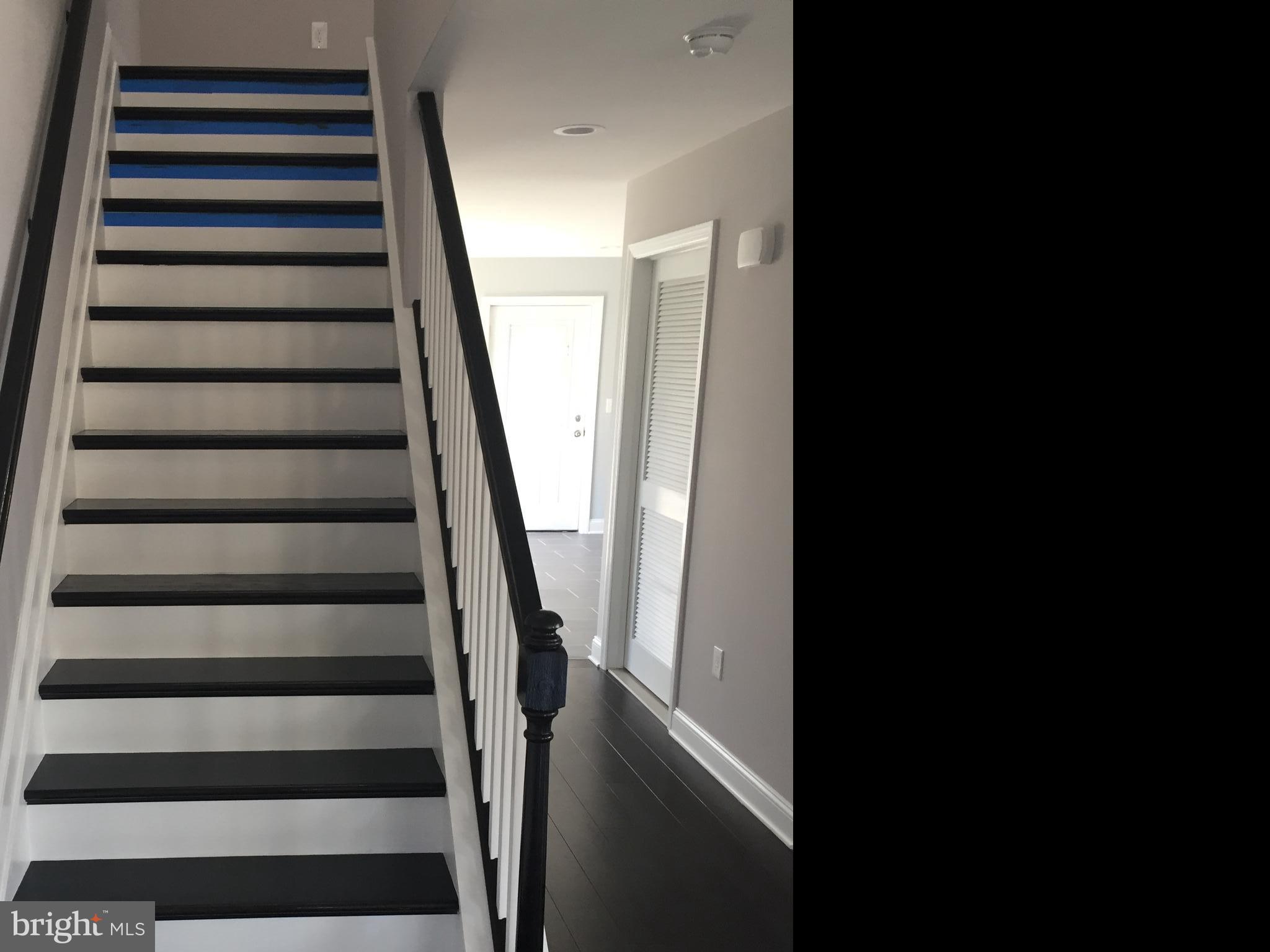 55 Meredith Road Hamilton, NJ 08610 - Photo 3 of 3