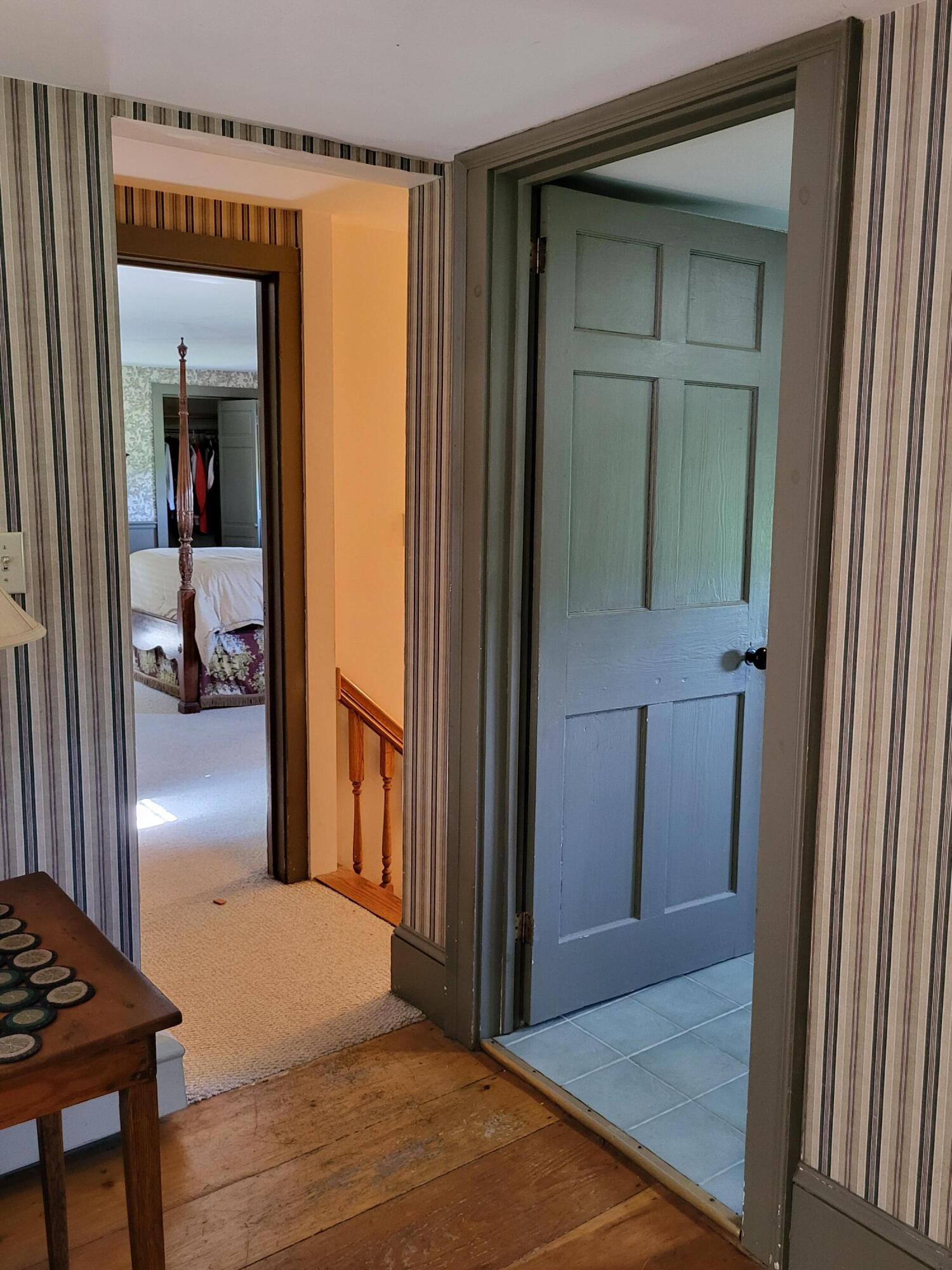 369 Barton Road Windsor, ME 04363 - Photo 113 of 135 20220531_150122