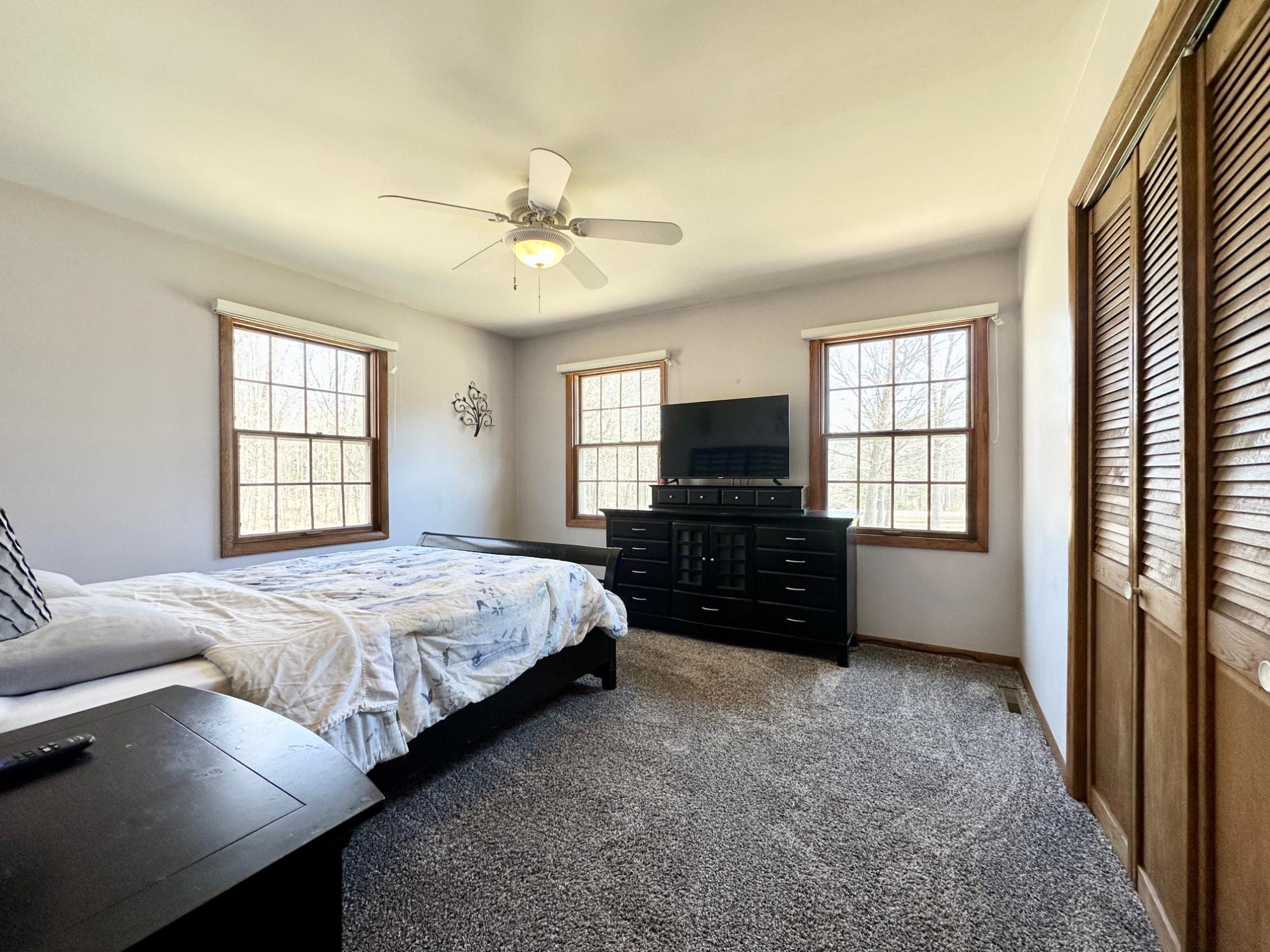 4373 Airport Road Crandon, WI 54520 - Photo 20 of 47 Gallery Image 20