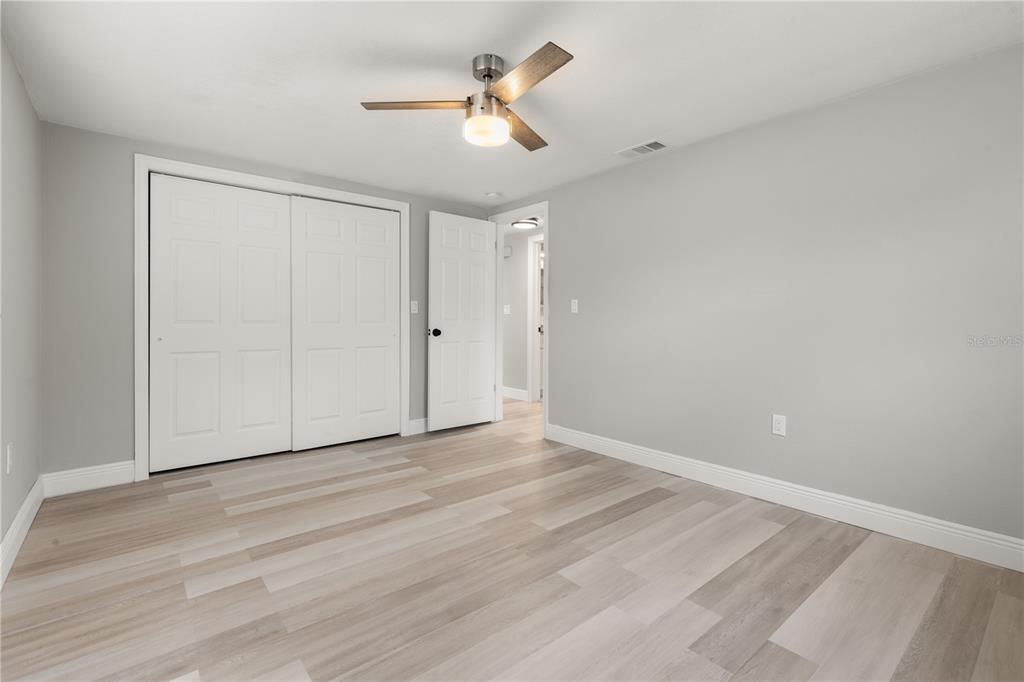 7329 Heather Street New Port Richey, FL 34653 - Photo 17 of 24 Gallery Image 17