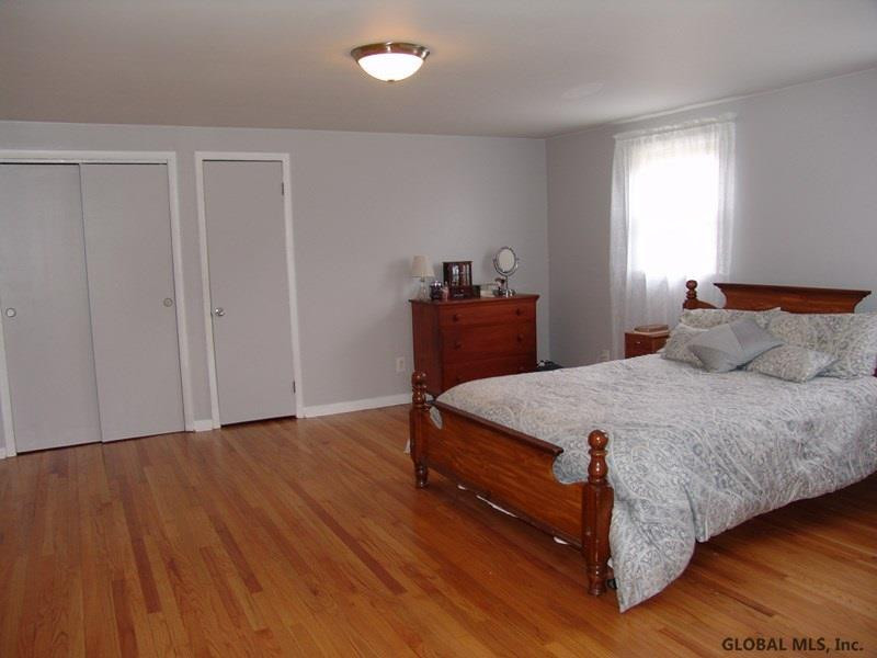 343 Miller Road Rexford, NY 12148 - Photo 12 of 25 Photo 12