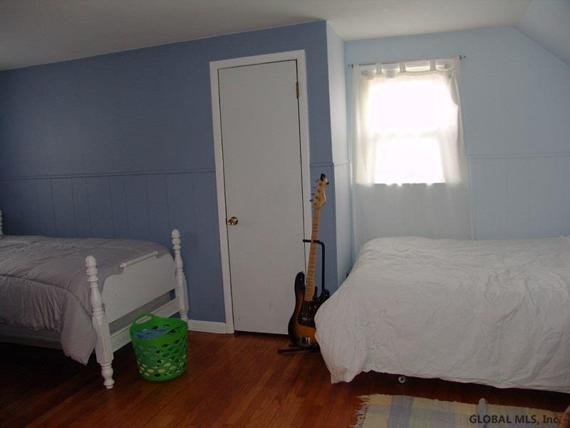 343 Miller Road Rexford, NY 12148 - Photo 13 of 25 Photo 13