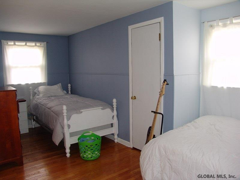 343 Miller Road Rexford, NY 12148 - Photo 14 of 25 Photo 14
