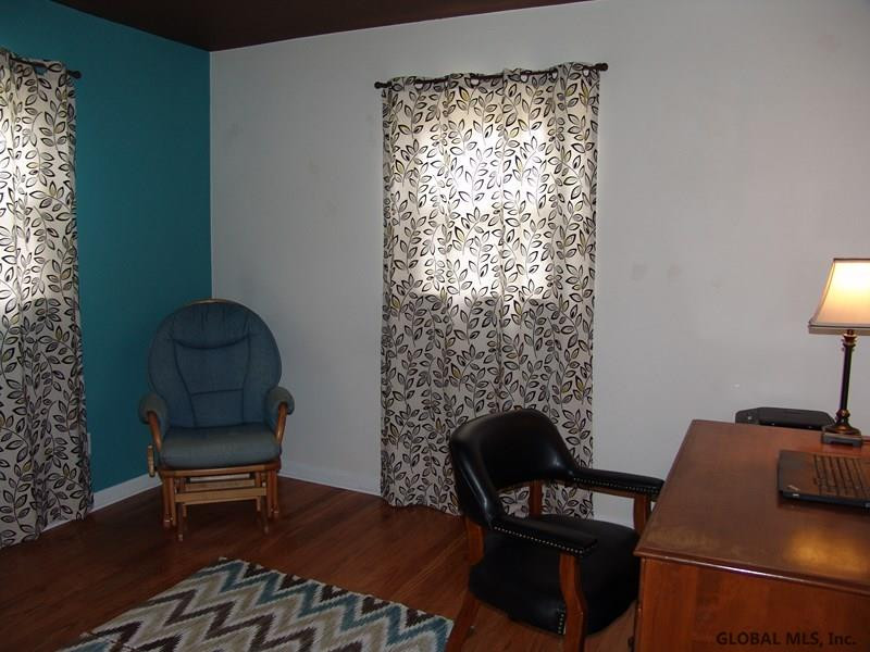 343 Miller Road Rexford, NY 12148 - Photo 16 of 25 Photo 16