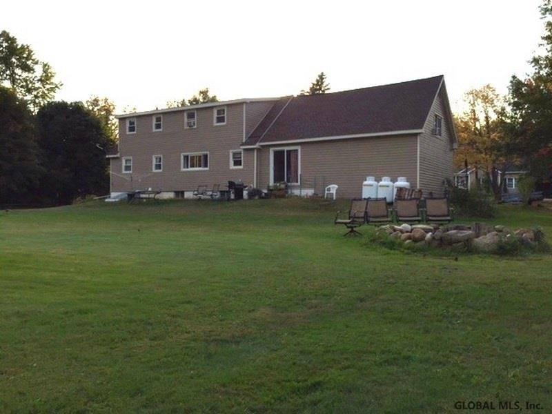 343 Miller Road Rexford, NY 12148 - Photo 20 of 25 Photo 20