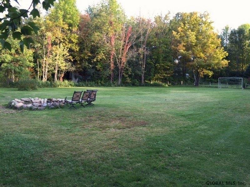 343 Miller Road Rexford, NY 12148 - Photo 22 of 25 Photo 22