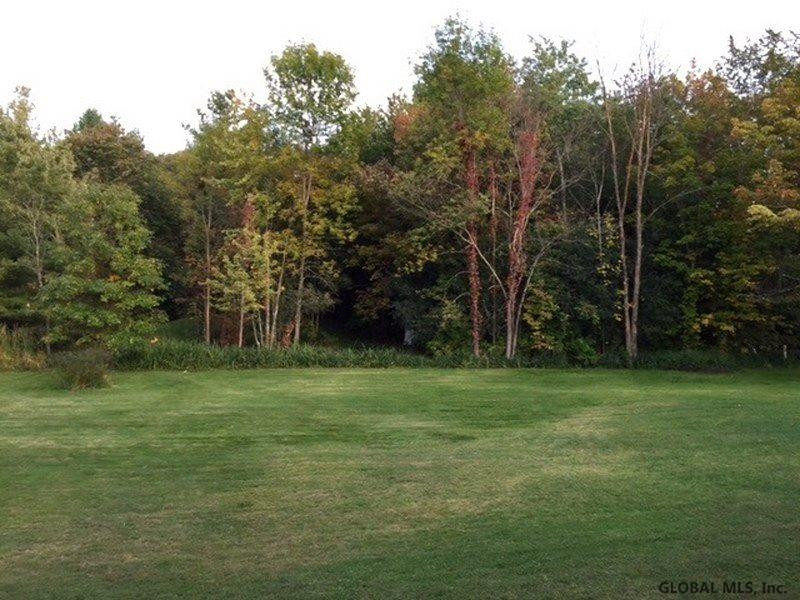 343 Miller Road Rexford, NY 12148 - Photo 23 of 25 Photo 23