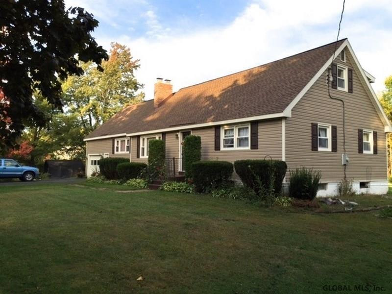 343 Miller Road Rexford, NY 12148 - Photo 24 of 25 Photo 24
