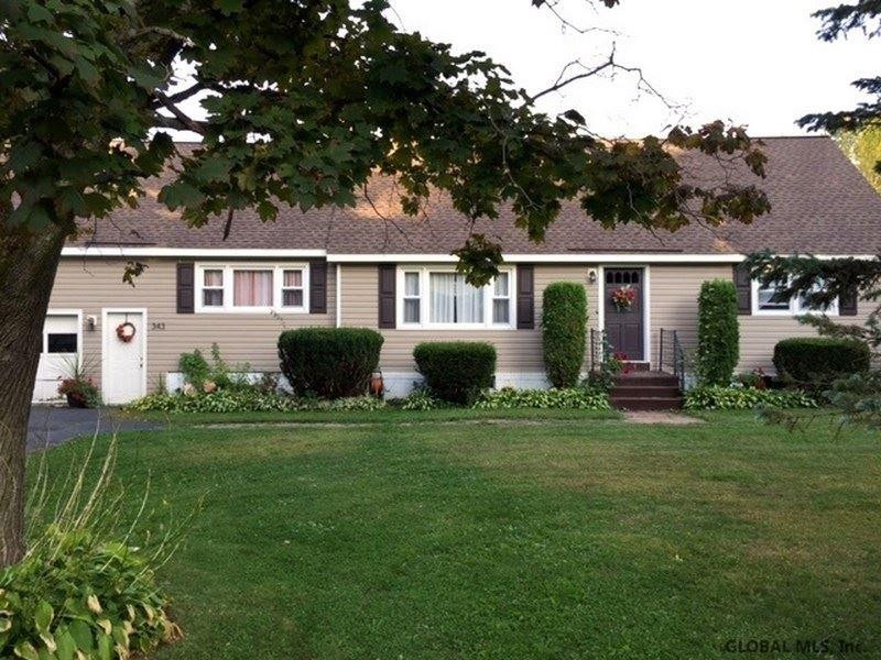 343 Miller Road Rexford, NY 12148 - Photo 25 of 25 Photo 25