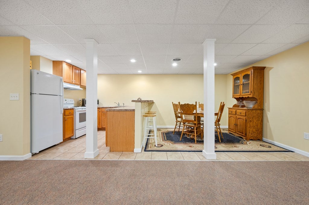 446 Wolfpen Ridge Road Galax, VA 24333 - Photo 47 of 100 Gallery Image 47