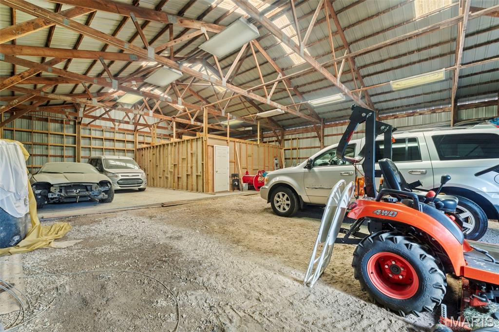 13600 Old Halls Ferry Road Florissant, MO 63033 - Photo 92 of 96
