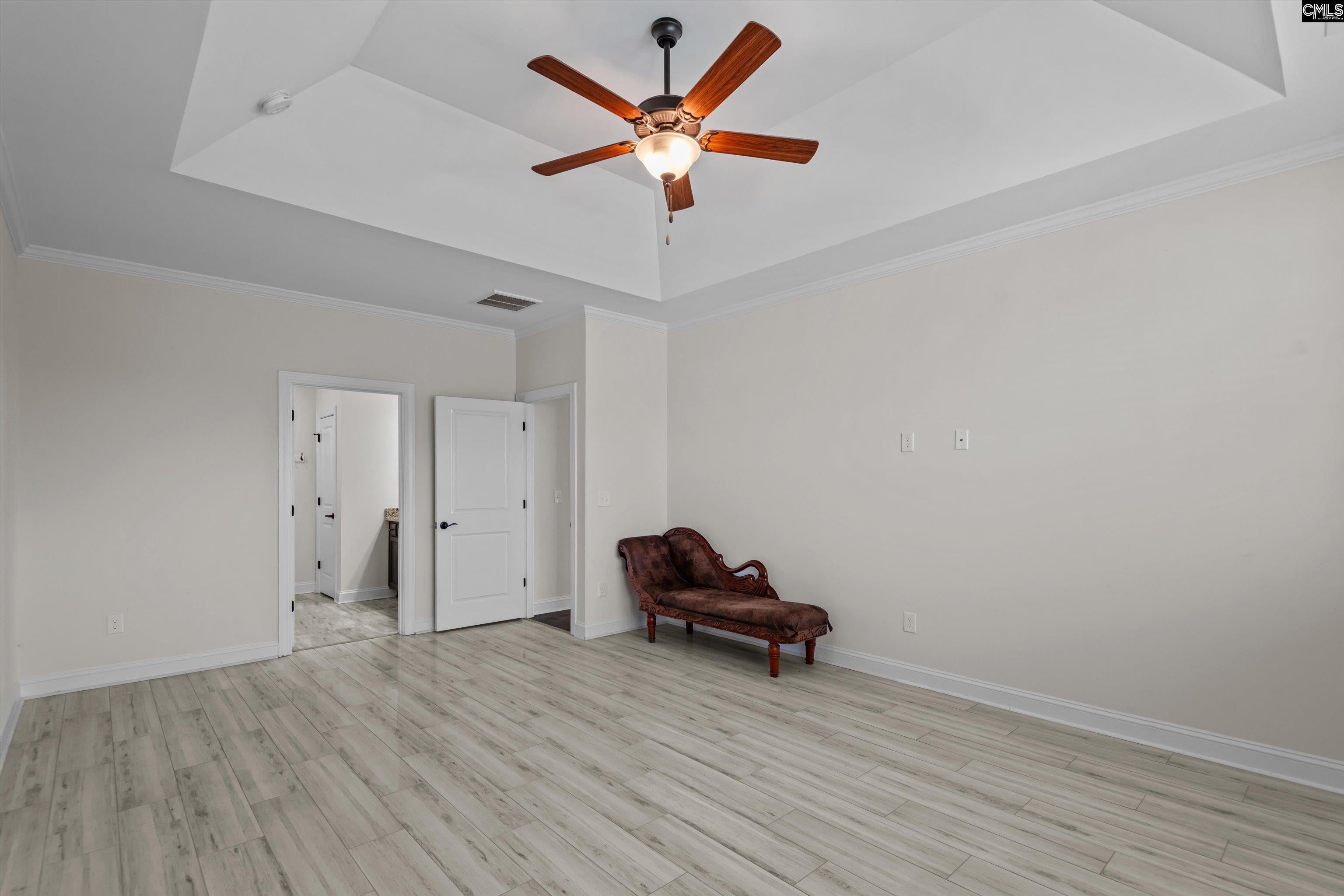 612 Cog Lane Elgin, SC 29045 - Photo 21 of 45 Gallery Image 21