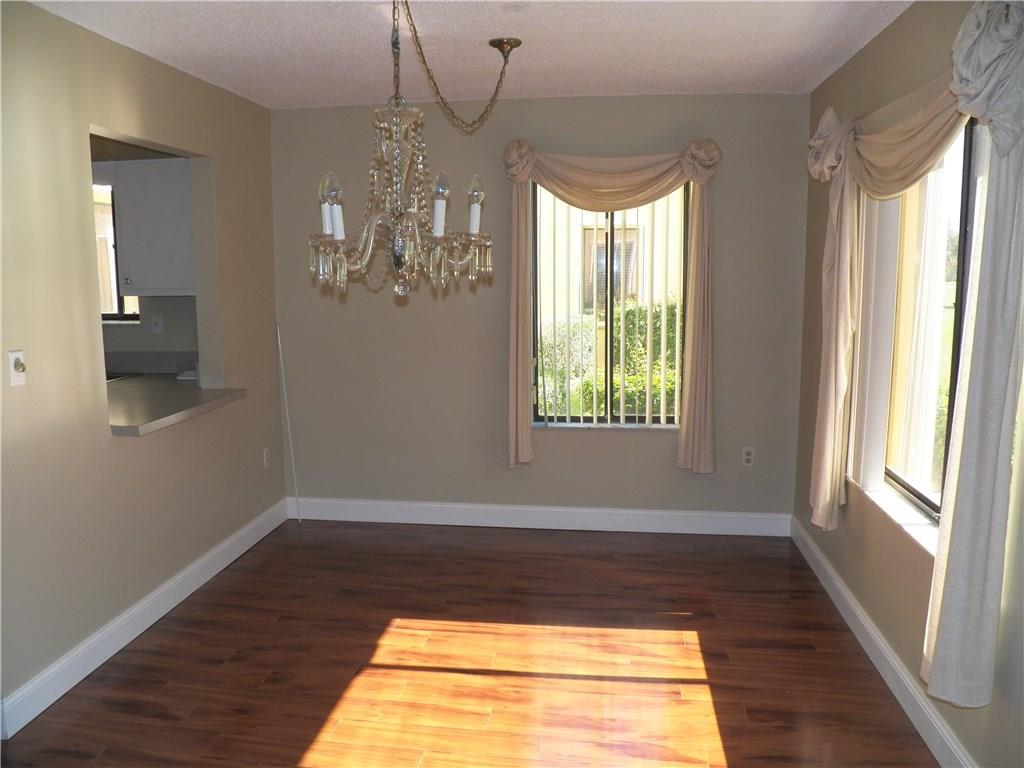 5353 Southeast Miles Grant Road, Unit F109 Stuart, FL 34997 - Photo 4 of 15 Gallery Image 4