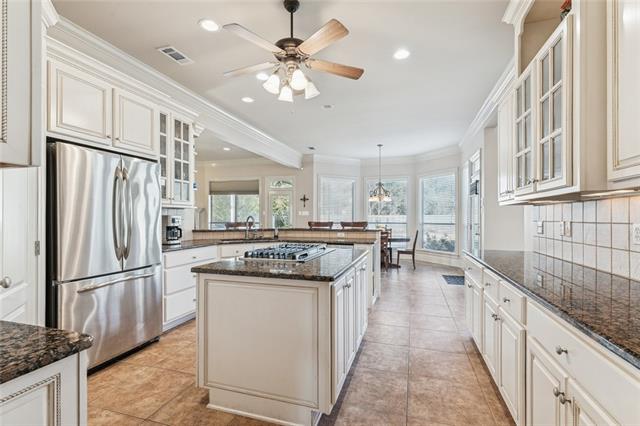 151 Morningside Drive Mandeville, LA 70448 - Photo 11 of 42