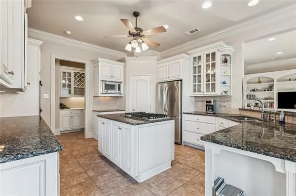 $865,000 | 151 Morningside Drive, Mandeville, LA 70448