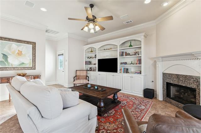 151 Morningside Drive Mandeville, LA 70448 - Photo 13 of 42