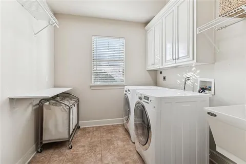 $865,000 | 151 Morningside Drive, Mandeville, LA 70448