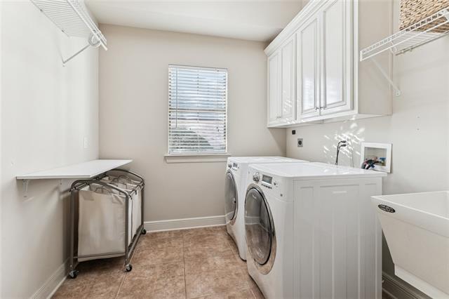 151 Morningside Drive Mandeville, LA 70448 - Photo 15 of 42