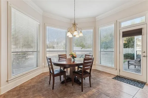 $865,000 | 151 Morningside Drive, Mandeville, LA 70448