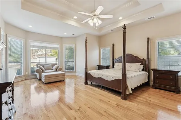 $865,000 | 151 Morningside Drive, Mandeville, LA 70448