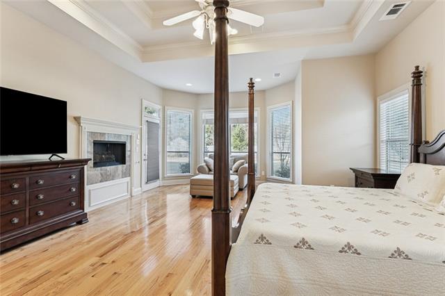 151 Morningside Drive Mandeville, LA 70448 - Photo 18 of 42