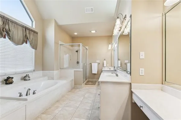 $865,000 | 151 Morningside Drive, Mandeville, LA 70448