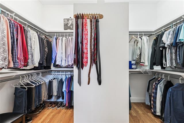 151 Morningside Drive Mandeville, LA 70448 - Photo 20 of 42