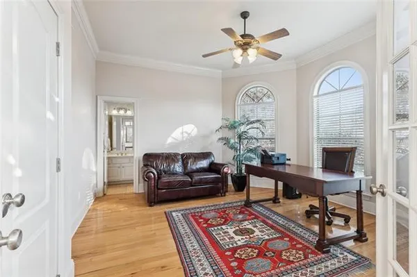 $865,000 | 151 Morningside Drive, Mandeville, LA 70448