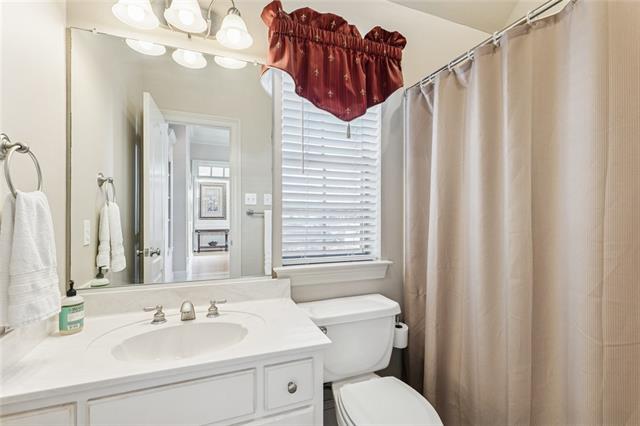 151 Morningside Drive Mandeville, LA 70448 - Photo 22 of 42