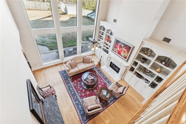 151 Morningside Drive Mandeville, LA 70448 - Photo 23 of 42