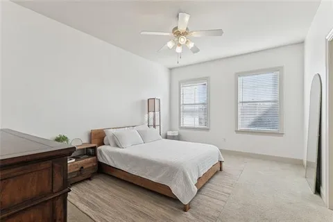 $865,000 | 151 Morningside Drive, Mandeville, LA 70448