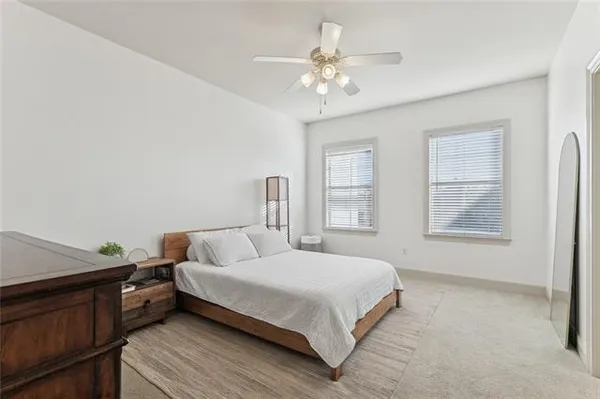 $865,000 | 151 Morningside Drive, Mandeville, LA 70448