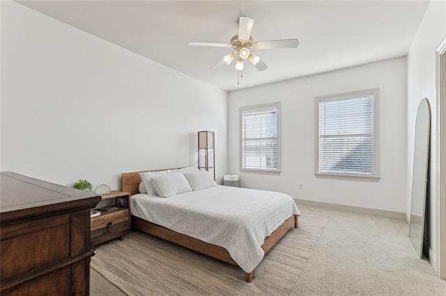 151 Morningside Drive Mandeville, LA 70448 - Photo 24 of 42