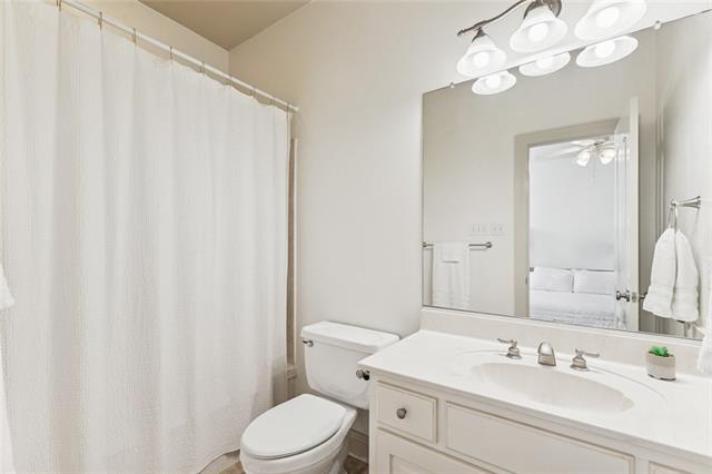 151 Morningside Drive Mandeville, LA 70448 - Photo 25 of 42