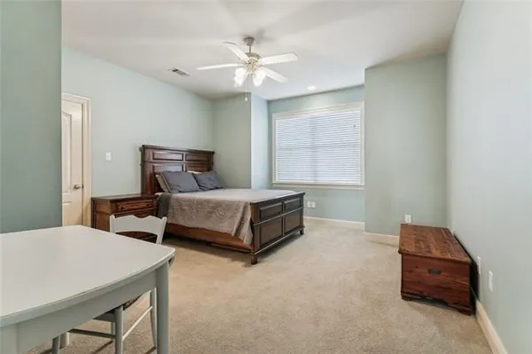 $865,000 | 151 Morningside Drive, Mandeville, LA 70448