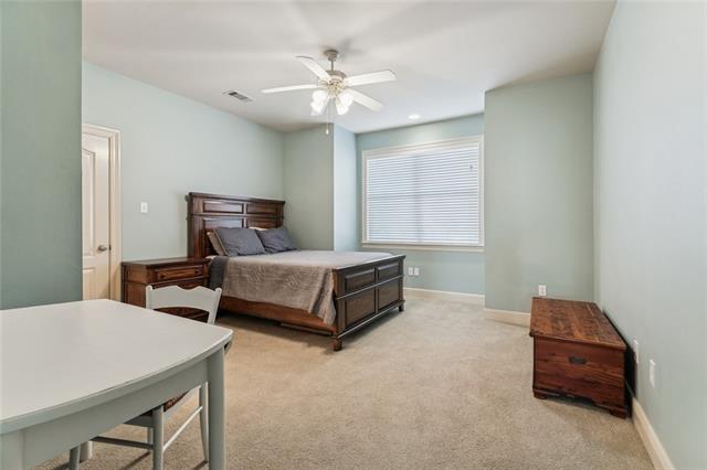 151 Morningside Drive Mandeville, LA 70448 - Photo 26 of 42