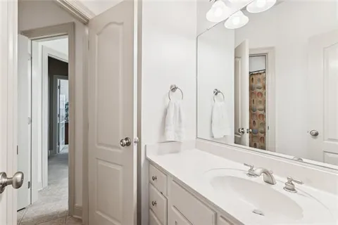 $865,000 | 151 Morningside Drive, Mandeville, LA 70448