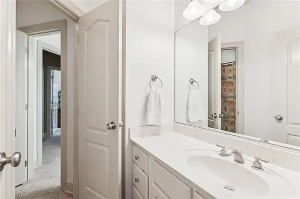 $865,000 | 151 Morningside Drive, Mandeville, LA 70448